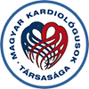 MKT logo